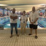 Photos Saison 2023-2024 &raquo; Interclubs TC - Nov 2023
